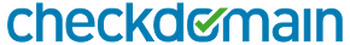www.checkdomain.de/?utm_source=checkdomain&utm_medium=standby&utm_campaign=www.vuralberber.com